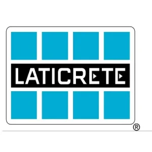 Logo+Laticrete+web-9afcc64b-400h