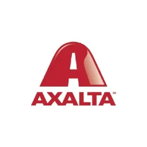 logo-02-400h