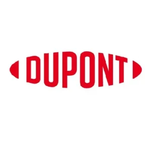 logo-04-400h
