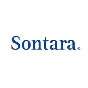 sontara-2a3a4288-400h