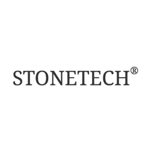 stonetech-400h
